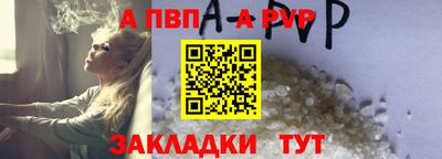 марки nbome Кунгур